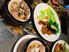 -手佳·水疗汇(嘉益店)