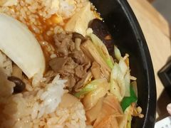 -味千拉面(煌华新纪元购物广场店)
