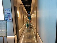 -道合堂·中式按摩·spa(民治店)