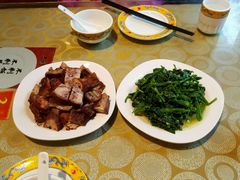 -稻香居锅贴(宋都御街店)