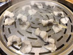 -阿鸡鱼庄·顺德鲜蒸小炒(亚运村店)