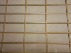 -大自然会所(泉秀店)