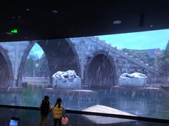 -中国京杭大运河博物馆