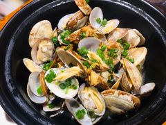 -江南古镇(斗西路万致创意园店)