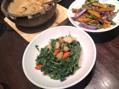 -上名堂·鱼头好吃(体育场路店)