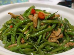 -一品江南韵·淮扬菜