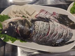 -沈家花园如皋菜(海阳路店)