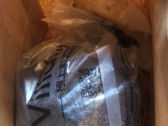 -酵墅·红酒酵母面包(羲和广场店)
