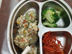 -天鹅到家·保姆月嫂育儿嫂(总店)