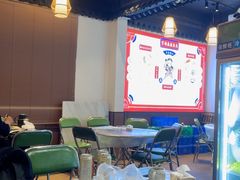 -官塘鱻鱻鱼生·潮汕生腌·砂锅粥(西马路总店)