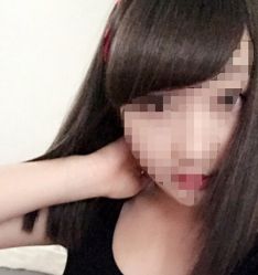 QQ截图20150827173159-303-佛伦斯接发烫染国际连锁