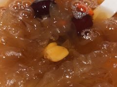 -眉州小吃(魏公村店)