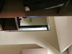 -如家精选酒店(兰州张掖路西关地铁站中山桥店)
