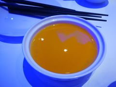 -川粤春天商务餐厅(人民路店)