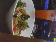 -bluefrog蓝蛙(悠唐购物中心店)
