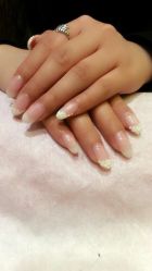 iphone_upload_pic-Easy Lady美甲美睫半永久纹绣工作室