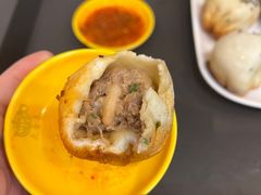 -大壶春生煎(四川中路店)
