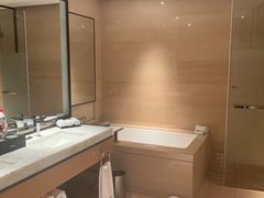 -深圳温德姆至尊酒店