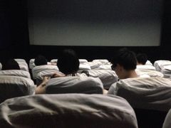 iphone_upload_pic-和平影视娱乐城