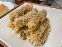 -马旺子酒楼