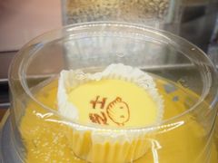 -争鲜回转寿司(浦东三钢里PLUS店)