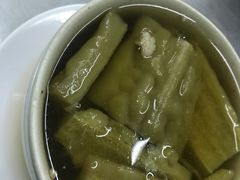 -红大哥水门鸡饭(總店)