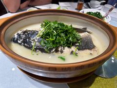 -风味小馆(天目湖宾馆店)