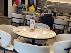 -必胜客(安盛金马店)