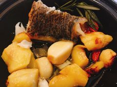 -炳胜公馆(珠江新城店)