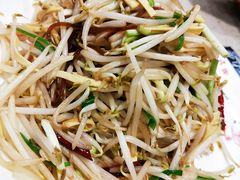 -西夏回族烧麦馆(牡丹街店)