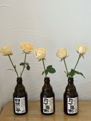 -ANNIL安奈尔·NASX超透白·科技抗衰·问题性肌肤管理