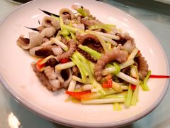 -金沙滩海鲜餐厅(龙水园店)