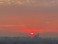 -嘉定凯悦·咖啡厅