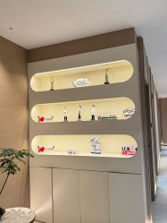 -丽都整形美容医院·全国连锁旗舰店