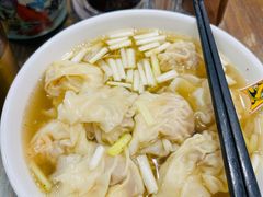 -一记面馆(易发店)