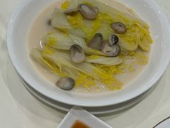 -兴悦酒家(环市东路店)
