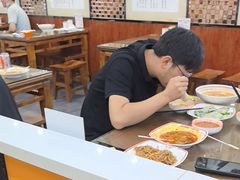 -徐沟贾记灌肠(徐沟旗舰店)