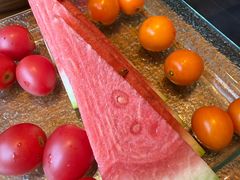 -北京老铺烤鸭(西稍门店)