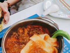 -德龙火锅(松源街直营店)