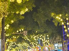 -健跳小海鲜(人民路店)