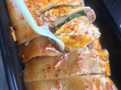 -冠雄先生烤冷面(熙街旗舰店)
