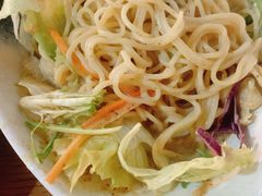 -面爱面(长椿街店)