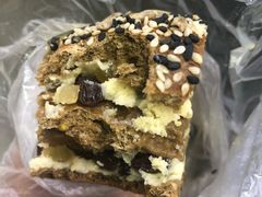 -原麦山丘(五棵松华熙店)