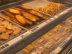 -喜点狮(江门大融城店)