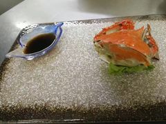 -万源私房会馆(万源城御溪店)