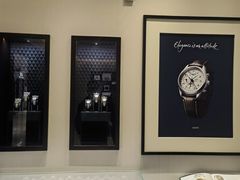 -亨得利(滨江道店)