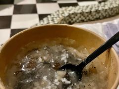 -正南齐北·老街糯米团(洪崖洞店)