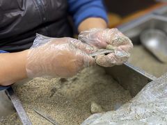 -叶氏麻糍(鼓浪屿店)