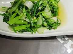 -段公子·精品云南菜