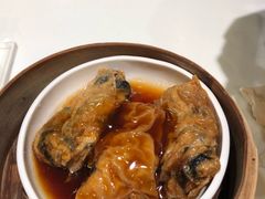-金鼎轩(亚运村店)